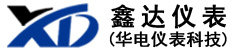 金湖鑫達儀表有限公司